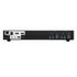 ATEN 2-Port USB 3.0 4K DisplayPort Dual Display KVMP Switch