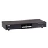 ATEN 2-Port USB 3.0 4K DisplayPort Dual Display KVMP Switch