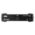 ATEN 2-Port USB 3.0 4K HDMI KVMP Switch with Audio Mixer Mode