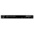 ATEN CS1308-AT-G 8PC PS/2-USB VGA KVM Switch