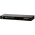ATEN CS1308-AT-G 8PC PS/2-USB VGA KVM Switch