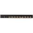 ATEN CS1308-AT-G 8PC PS/2-USB VGA KVM Switch