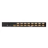 ATEN CS1316-AT-G 16PC PS/2-USB VGA KVM Switch