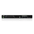 ATEN CS1708A-AT-G 8PC PS/2-USB VGA KVM Switch