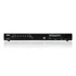 ATEN CS1708I-AT-G 8PC PS/2-USB VGA IP KVM Switch