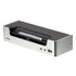 ATEN CS1792-AT-G 2PC USB HDMI + Audio KVM Switch