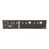 ATEN CS1792-AT-G 2PC USB HDMI + Audio KVM Switch