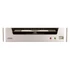 ATEN CS1792-AT-G 2PC USB HDMI + Audio KVM Switch
