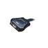 ATEN CS22D-A7 2PC USB DVI KVM Switch