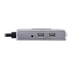 ATEN CS682 2port USB DVI Audio KVM switch