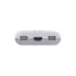 ATEN CS692 2port USB HDMI Audio KVM switch