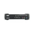 ATEN CS1922M 2-Port USB 3.0 4K DisplayPort MST KVMP Switch