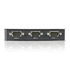 ATEN UC2324-AT RS232 USB HUB