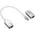 ATEN UCE60-AT USB Extender Aktív 60m
