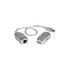 ATEN UCE60-AT USB Extender Aktív 60m