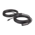 ATEN UE3315A 15m USB3.2 Gen1 Extender Cable