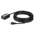 ATEN UE350A-AT USB 3.0 Extender 5m