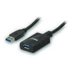ATEN UE350A-AT USB 3.0 Extender 5m