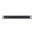 ATEN UH7230 Thunderbolt 3 Multiport Dock with Power Charging