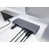 ATEN UH7230 Thunderbolt 3 Multiport Dock with Power Charging