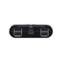 ATEN US224-AT 2PC 4 Eszköz USB Periféria Elosztó