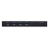ATEN US3344I 4 x 4 USB3.2 Gen 1 Industrial Hub Switch