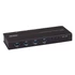 ATEN US3344I 4 x 4 USB3.2 Gen 1 Industrial Hub Switch