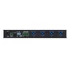 ATEN US3344I 4 x 4 USB3.2 Gen 1 Industrial Hub Switch
