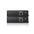 ATEN VE812-AT-G VanCryst HDMI Cat5 Extender