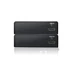 ATEN VE812-AT-G VanCryst HDMI Cat5 Extender
