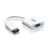 ATEN VC925-AT VanCryst DisplayPort-VGA Konverter