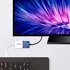 ATEN VC925-AT VanCryst DisplayPort-VGA Konverter
