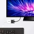 ATEN VC965-AT VanCryst DisplayPort-DVI Konverter