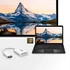 ATEN VC965-AT VanCryst DisplayPort-DVI Konverter