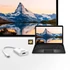 ATEN VC981-AT VanCryst Mini Displayport-HDMI konverter