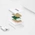 ATEN VC981-AT VanCryst Mini Displayport-HDMI konverter