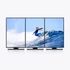 ATEN VC981-AT VanCryst Mini Displayport-HDMI konverter