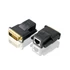ATEN VE066 VanCryst Cat5 DVI Video Extender