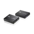 ATEN VanCryst Cat5 VGA Extender VE150A