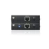 ATEN VanCryst Cat5 VGA Extender VE150A