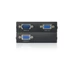 ATEN VanCryst Cat5 VGA Extender VE150A