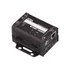 ATEN VE811-AT-G VanCryst HDMI HDBaseT (4K@100m) Extender