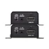 ATEN VE811-AT-G VanCryst HDMI HDBaseT (4K@100m) Extender