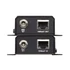 ATEN VE811-AT-G VanCryst HDMI HDBaseT (4K@100m) Extender