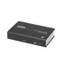 ATEN VS182B-AT-G VanCryst HDMI 2 portos 4K Splitter