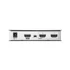 ATEN VS182B-AT-G VanCryst HDMI 2 portos 4K Splitter