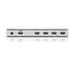 ATEN VS184A 4 port HDMI splitter