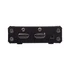 ATEN VS381B 3-Port True 4K HDMI Switch