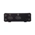 ATEN VS381B 3-Port True 4K HDMI Switch