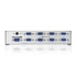 ATEN VS98AA 8port VGA splitter